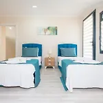 Villa Alp Inn