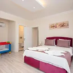 Villa Alp Inn