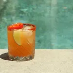 Monk Hotel Alacati