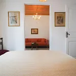 Stanbul House