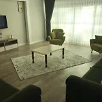 Net Group Suites