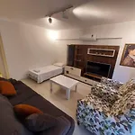 Class Suit Residence
