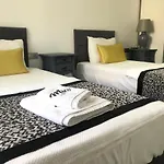 Mi Otel Alacati