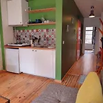 Kunterbunt Istanbul