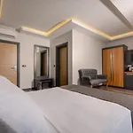 Canary Suite Otel