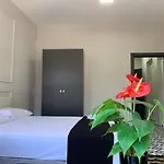 Nearby Taksim Spacious Flat With Duble Bed