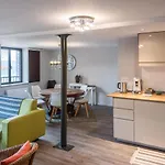Logis Hotel-Restaurant Le Relais D'Aligre
