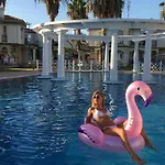 Villamelisa