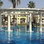 Villamelisa