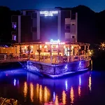 Turunc Dream Hotel