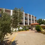 Turunc Dream Hotel