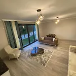 Sky Villa Hisar