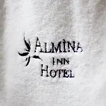 Almina Inn Hotel