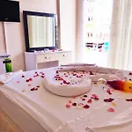 Bir Umut Hotel