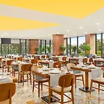 Ramada Plaza By Wyndham Samsun