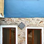 Hygge Ayvalik