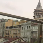 Jun-Do Galata