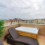Jun-Do Galata