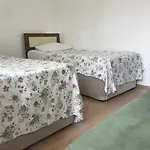 Karabi̇Na Eylul Aparts