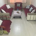 Canan'S Apartment