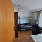 Boğazici Apt