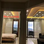 Ks Suite Home