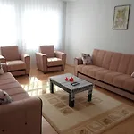 Nature & Residence Trabzon