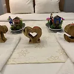 Suemela Holiday Hotel