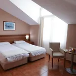 Ida Kale Resort Hotel