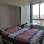 Toya Next Residence