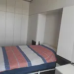 Toya Next Residence