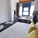 Mi Otel Alaçatı