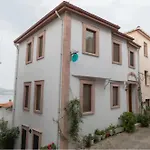 Nil House Ayvalık