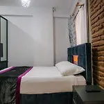 Linardi