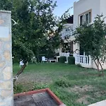 Bodrum Adabuekue Merkeze Yakin