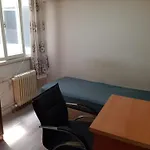 Kadikoy Homestay