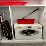 Kristal Suites