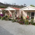 Yelken Bungalov