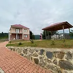 Kalaska