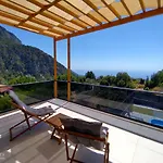 Villa Yuga,Oeluedeniz