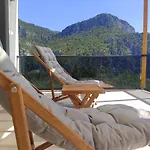 Villa Yuga,Oeluedeniz