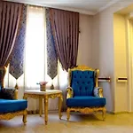 Westport Istanbul Resort&Spa Hotel