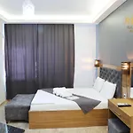 Rixson Otel