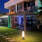 Traumvilla In Kusadasi