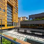 Ultra Lux Residence Flat-Great Locationb1