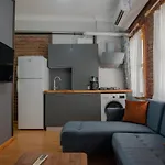 Linardi