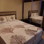 Celebi Suite Home