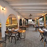 Lale Otel