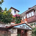 Hotel Mary'S House