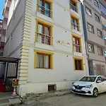Pelitpark Apart